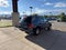 2004 Ford Explorer XLS
