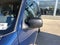 2004 Ford Explorer XLS