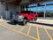 2015 Ford F-250 XLT