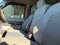 2015 Ford F-250 XLT