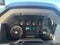 2015 Ford F-250 XLT