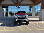 2015 Ford F-250 XLT
