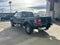 2012 Ford Super Duty F-350 SRW XL