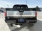 2013 Ford Super Duty F-350 SRW Platinum