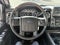 2013 Ford Super Duty F-350 SRW Platinum