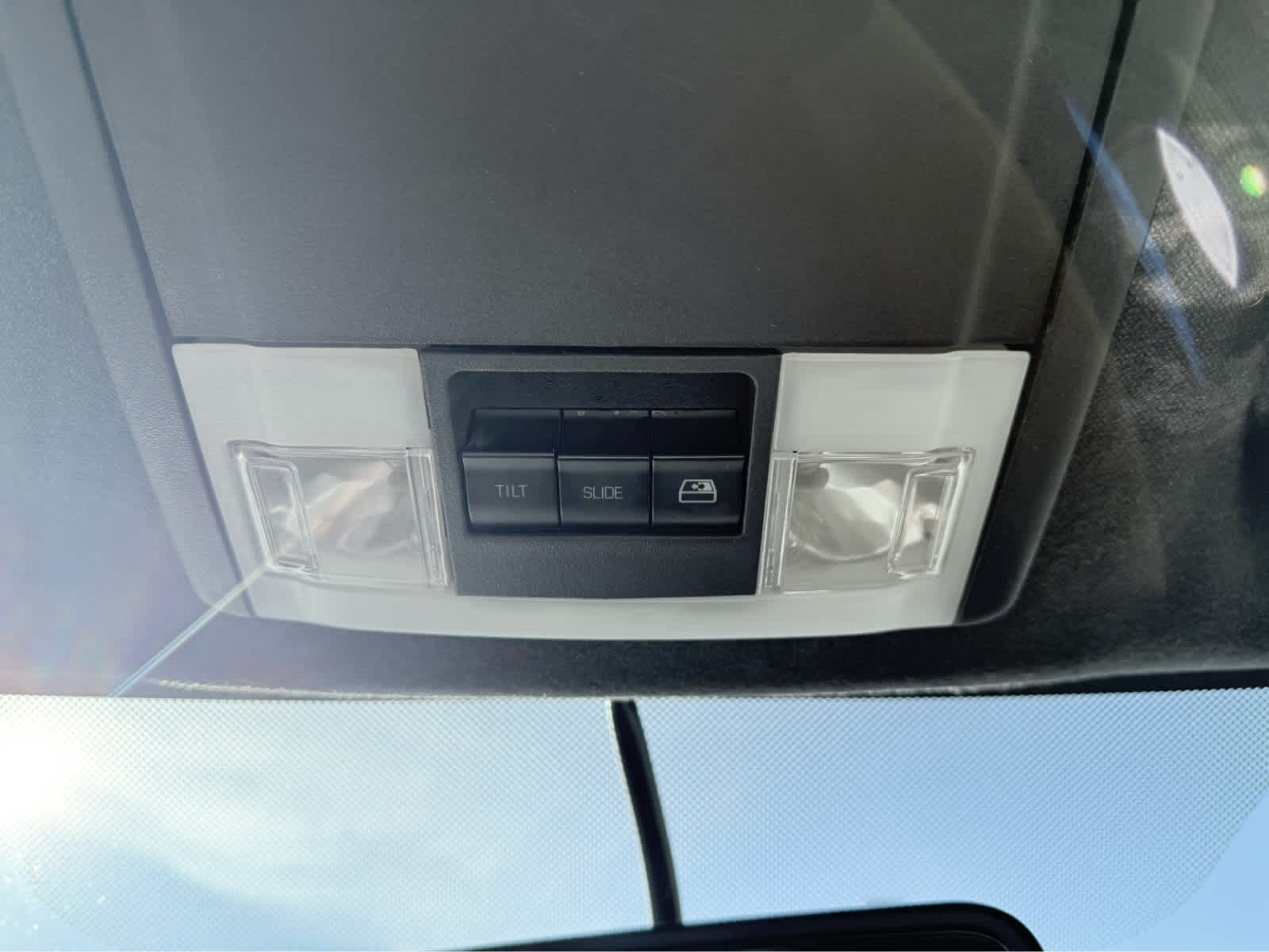 2013 Ford Super Duty F-350 SRW Platinum