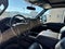 2016 Ford F-350 LARIAT