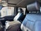 2016 Ford F-350 LARIAT