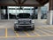 2016 Ford Super Duty F-350 SRW Platinum