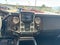 2016 Ford F-350 LARIAT