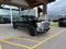 2016 Ford Super Duty F-350 SRW Platinum
