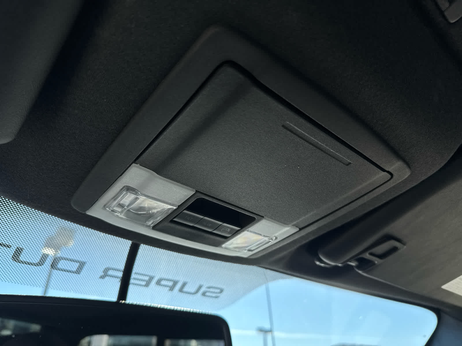 2016 Ford F-350 LARIAT