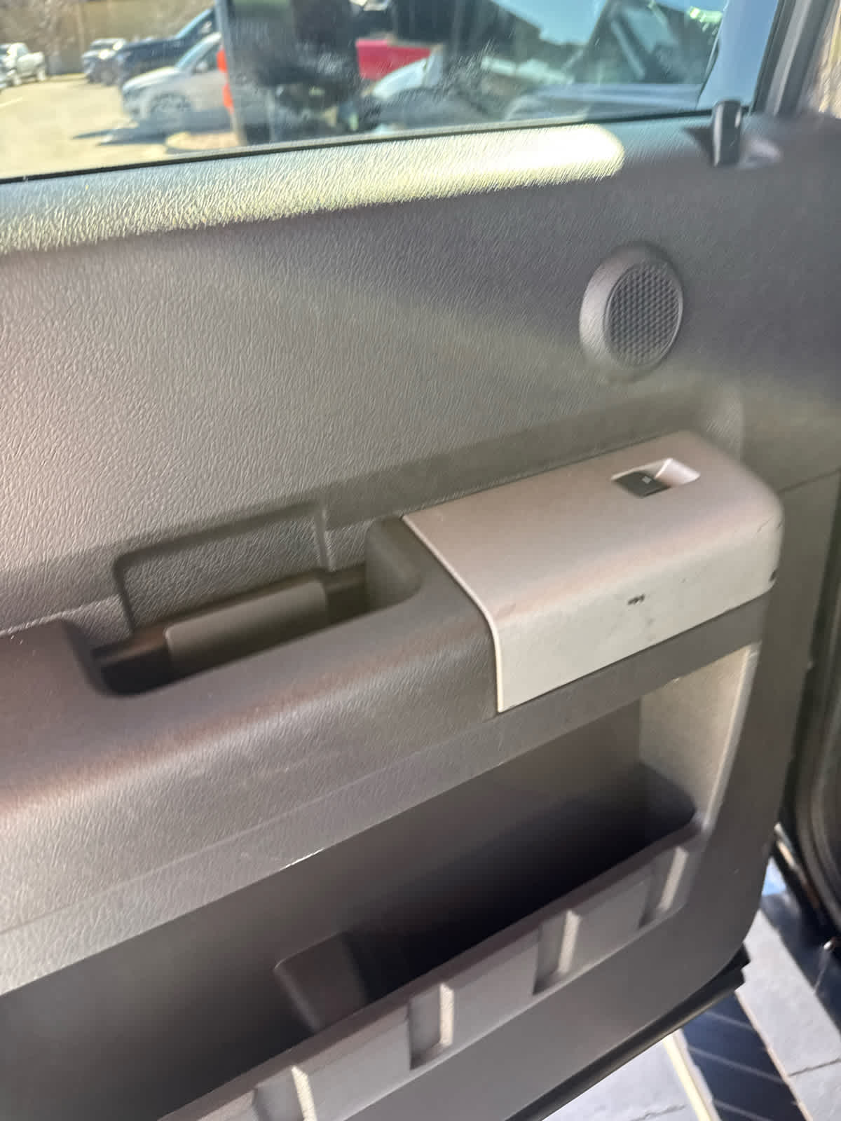 2016 Ford F-350 LARIAT