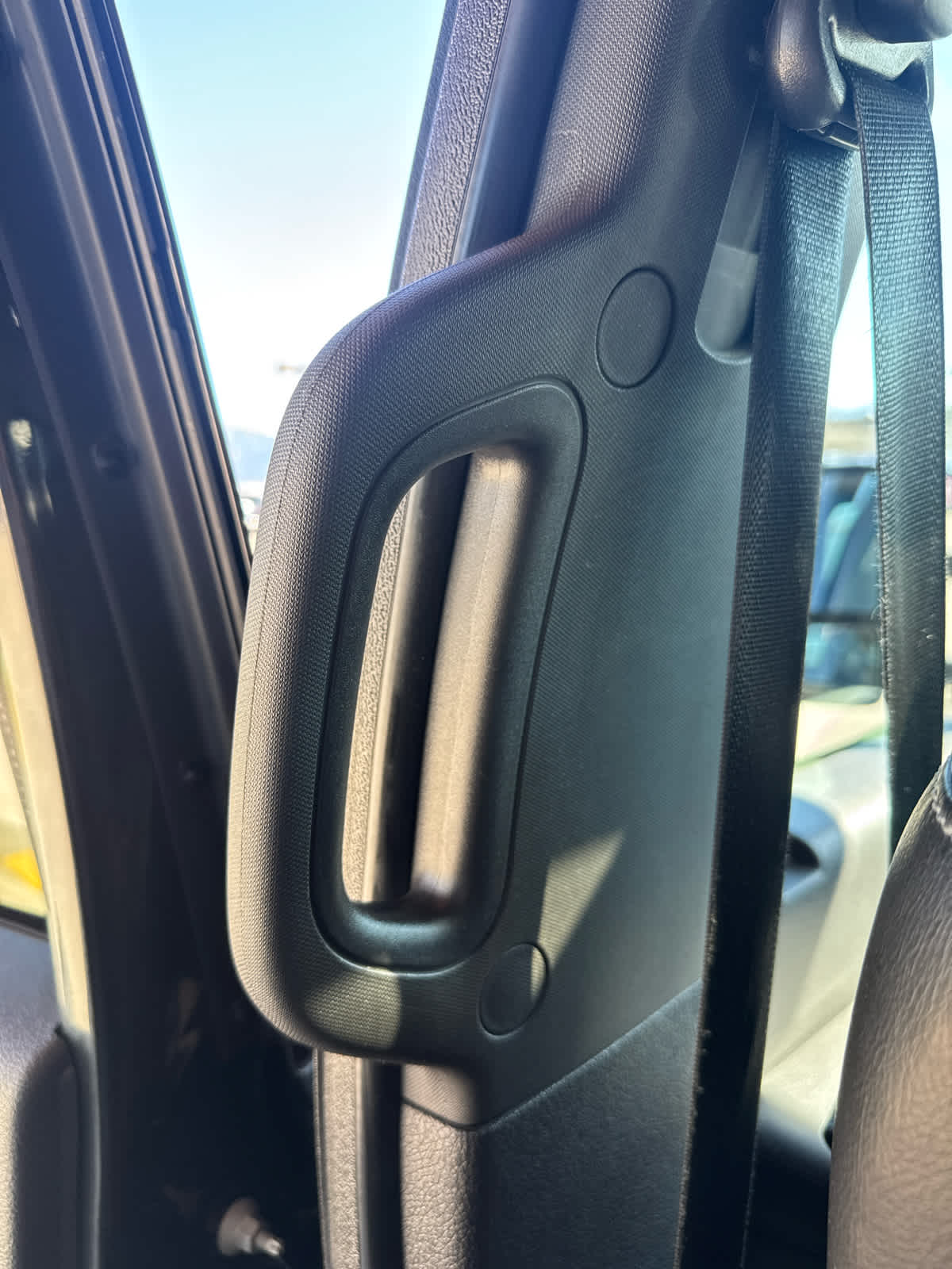 2016 Ford F-350 LARIAT