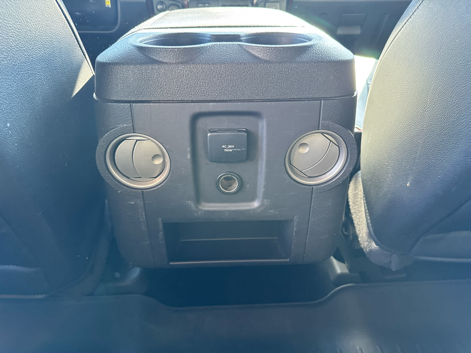 2016 Ford F-350 LARIAT