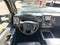 2016 Ford F-350 LARIAT