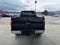 2016 Ford Super Duty F-350 SRW Platinum