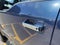 2019 Ford F-350 LARIAT