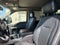 2019 Ford F-350 LARIAT