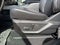 2019 Ford F-350 LARIAT