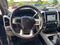 2019 Ford F-350 LARIAT