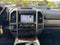 2019 Ford F-350 LARIAT