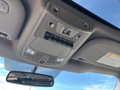 2019 Ford F-350 LARIAT