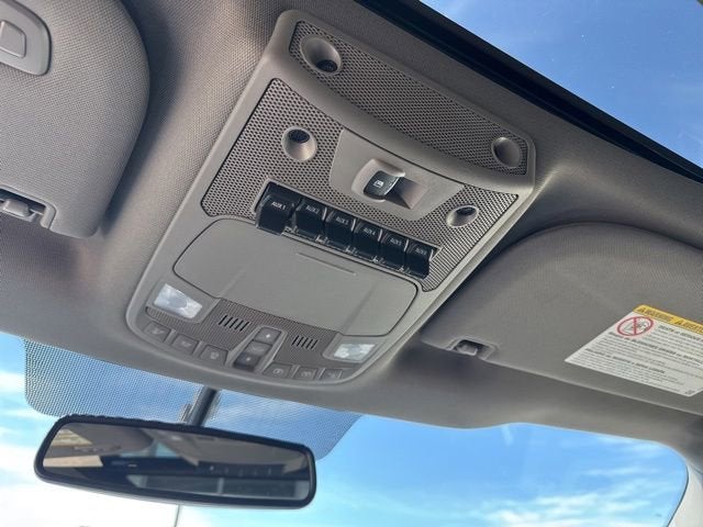2019 Ford F-350 LARIAT