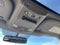 2019 Ford F-350 LARIAT