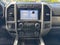 2019 Ford F-350 LARIAT