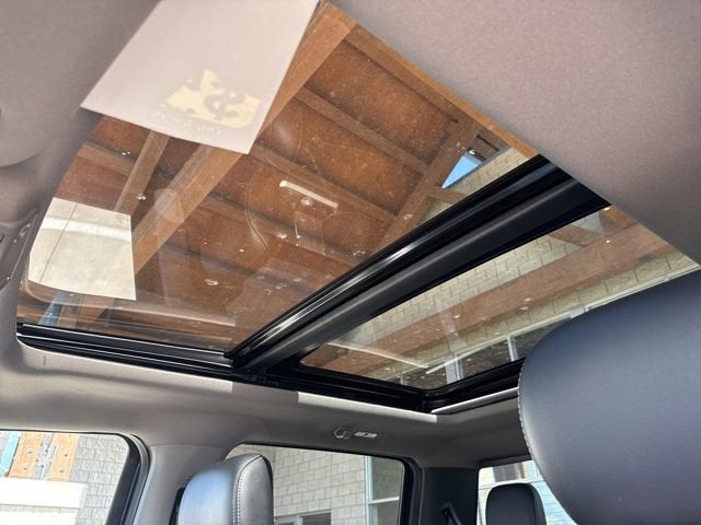 2019 Ford F-350 LARIAT