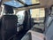 2019 Ford F-350 LARIAT
