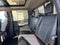 2019 Ford F-350 LARIAT