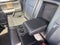 2019 Ford F-350 LARIAT