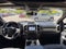 2019 Ford F-350 LARIAT