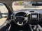 2019 Ford F-350 LARIAT