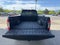 2019 Ford F-350 LARIAT