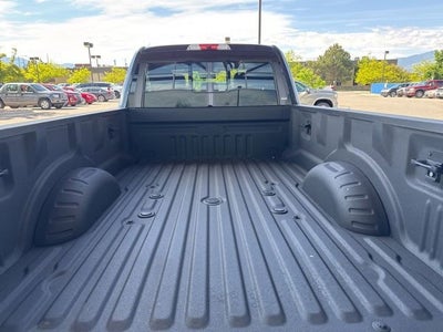 2019 Ford F-350 LARIAT