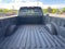 2019 Ford F-350 LARIAT