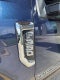 2019 Ford F-350 LARIAT