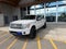 2012 Ford F-150 XL