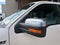 2012 Ford F-150 XL