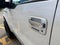 2012 Ford F-150 XL