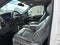 2012 Ford F-150 XL