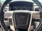 2012 Ford F-150 XL