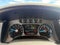 2012 Ford F-150 XL