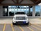2012 Ford F-150 XL
