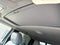 2012 Ford F-150 XL