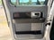2012 Ford F-150 XL