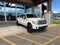 2012 Ford F-150 XL